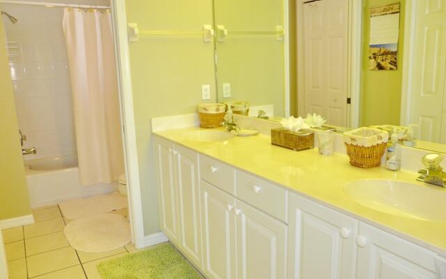 520 Club Marco Circle, Unit 101