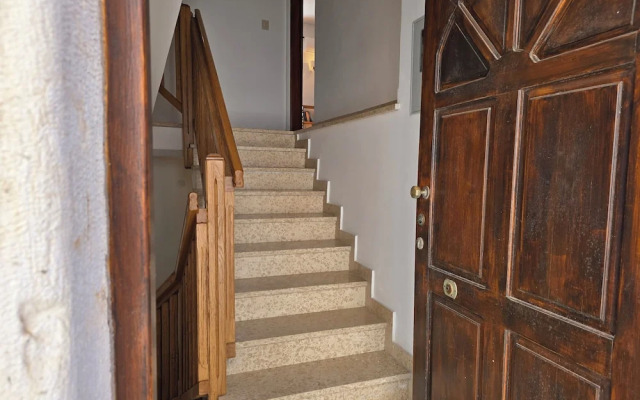 La Vista - Apartments with Sea View