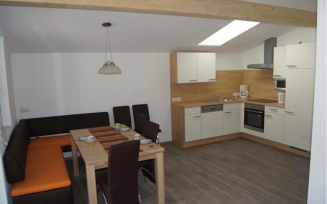 Gertis Appartment Top 2