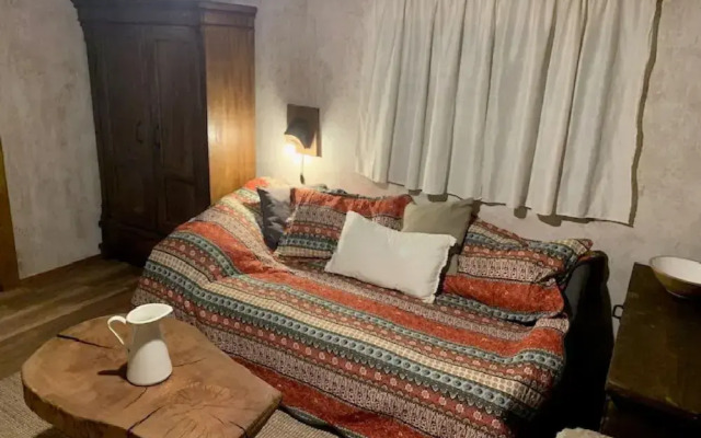 Holiday Home Anka