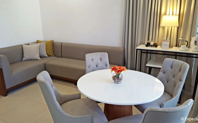 PonteFino Hotels