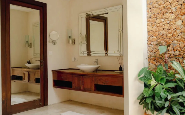 Lataliana Villas - an elite haven