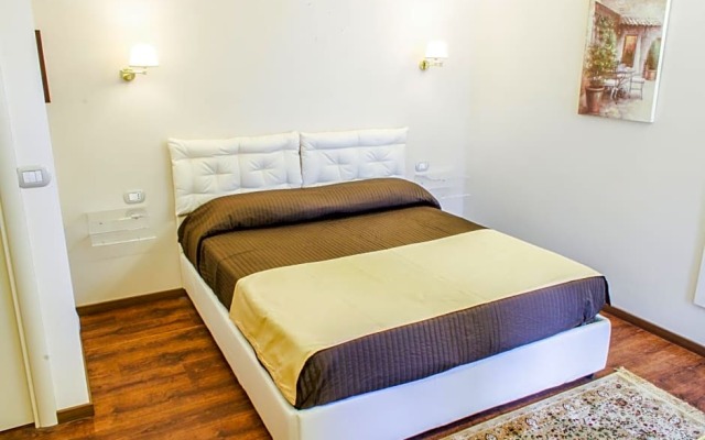 96 Guest House