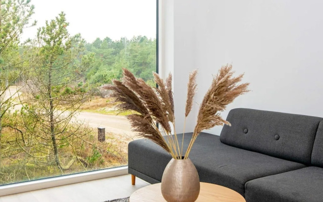 Luxury Retreat in Romo - By Traum Ferienwohnungen