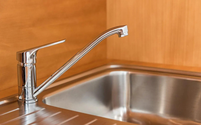 Guestready - Blueberry Pie in the Balcony