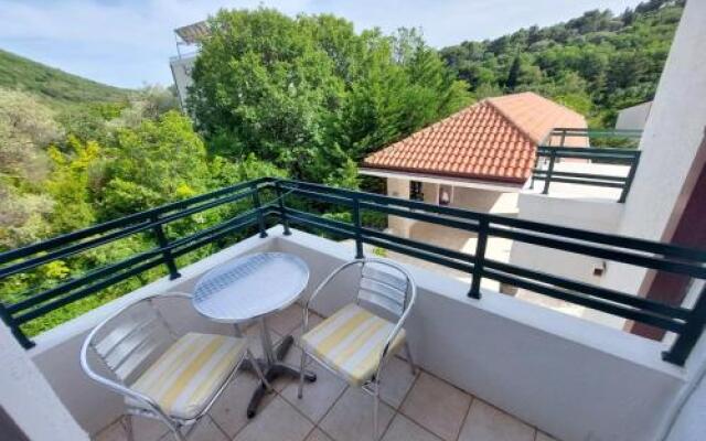 Hotel Renome