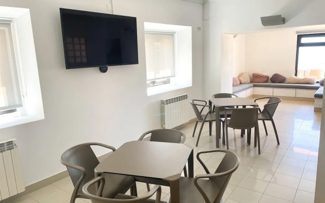 HI Areia Branca – Pousada de Juventude - Hostel