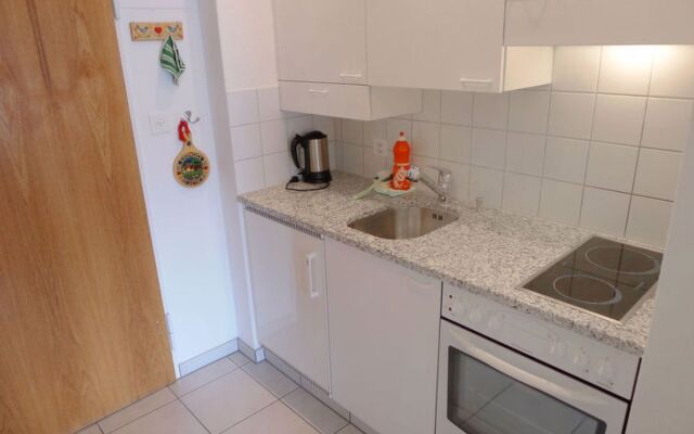 Promenade (Utoring) 28979