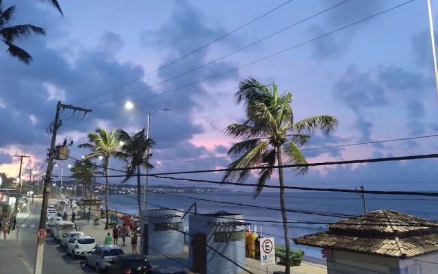 Pousada Sol