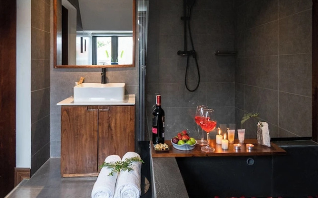 Nexus House Thao Dien