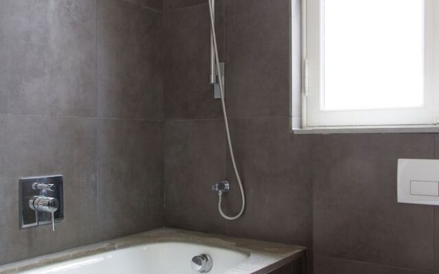 Saint Germain - Mabillon Apartment