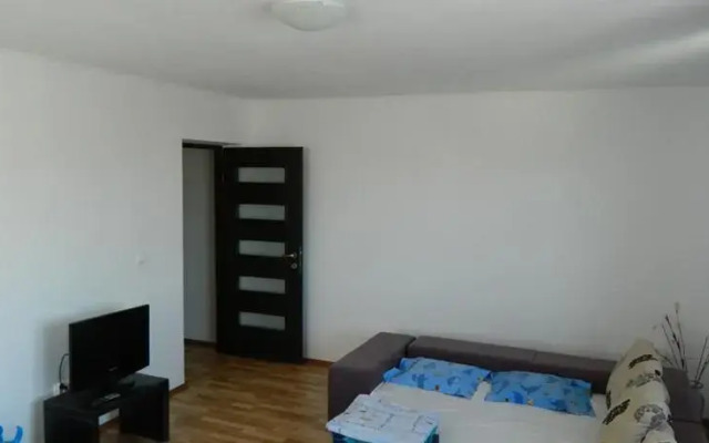 Apartament Adina