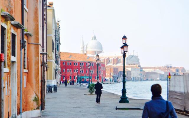 La Casa con il Biliardo