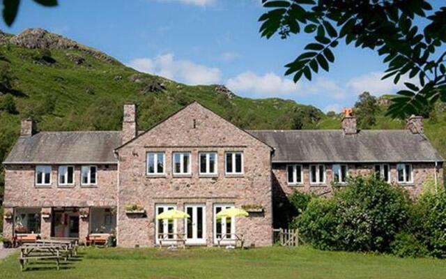 YHA Eskdale - Hostel