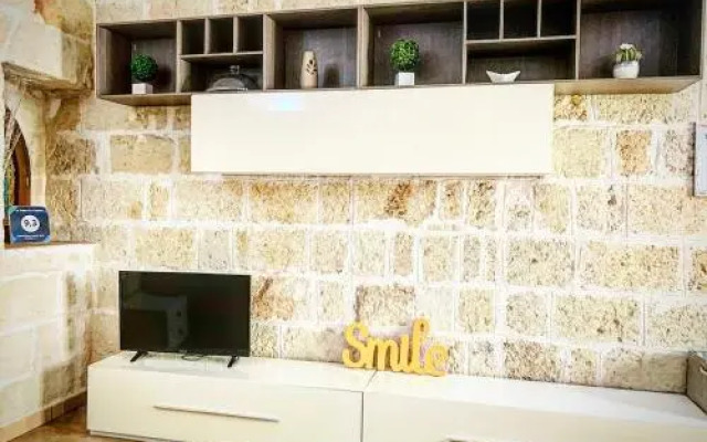 La Suite In Centro