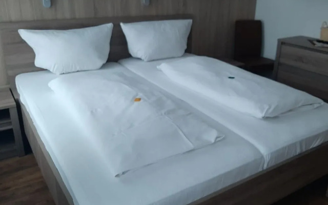 Alt Emder Bürgerhaus