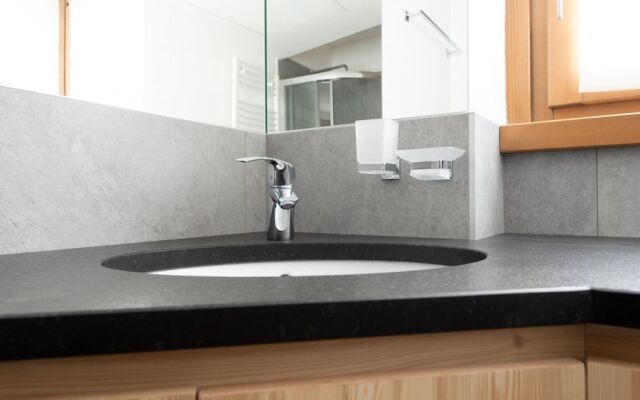 Italianway - San Pietro 8 - D - Larice - So-l563-spie8d1