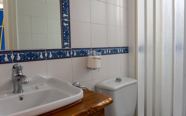 Apartamentos Boutique Vida
