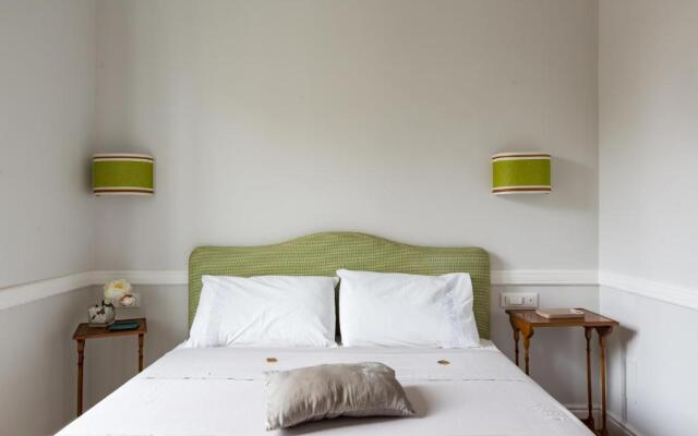 Guest House Poerio88