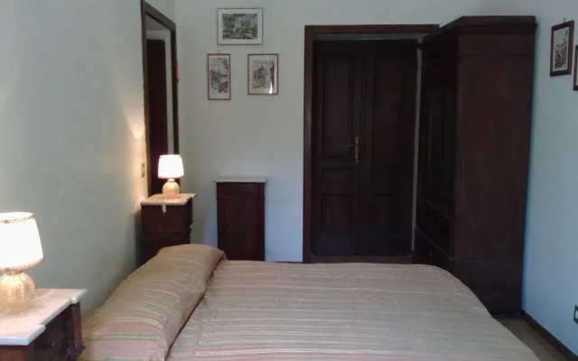 Il Pescheto