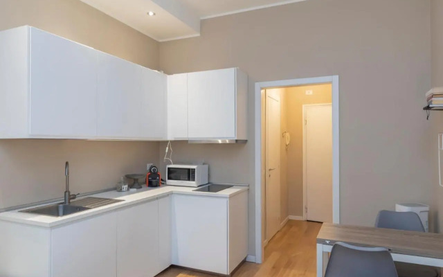 [New Apartment] - Argonne 26