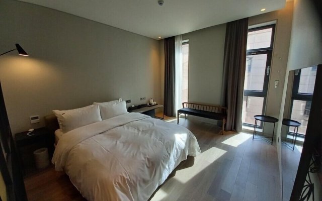 Hotel Libre