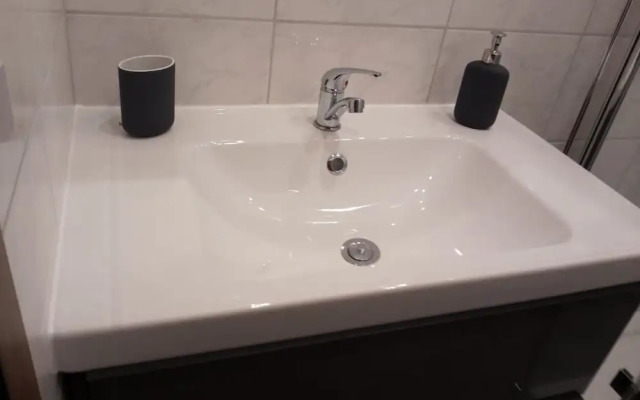 Hotel Zum Schwanen