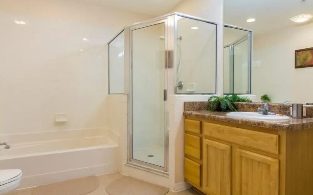 Caribe Cove 9051