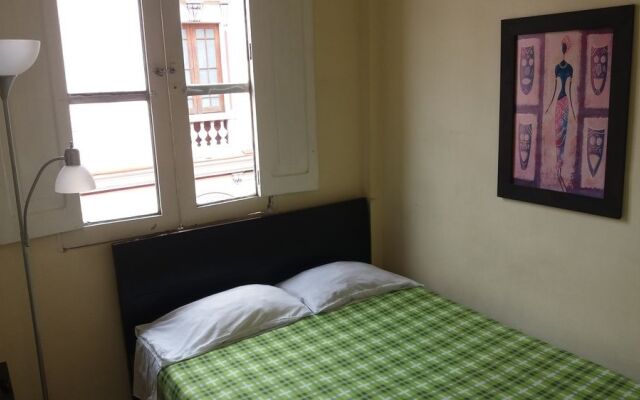 Hotel Boutique Del Cafe