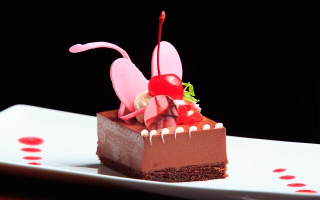 Somadevi Angkor Premium