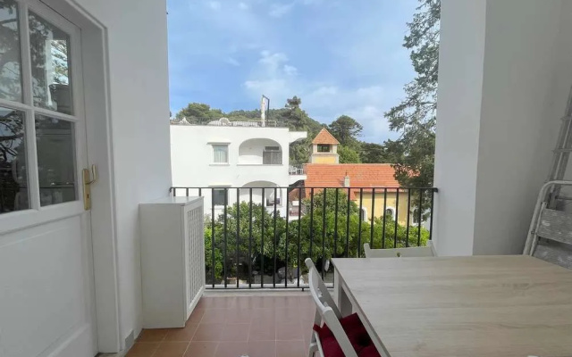 Casa Giusi