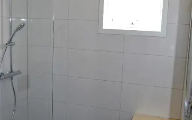 Amelanderkaap 109