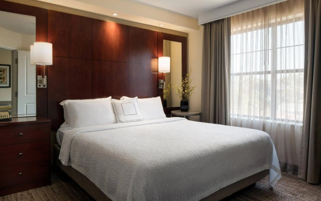 Residence Inn by Marriott Camarillo