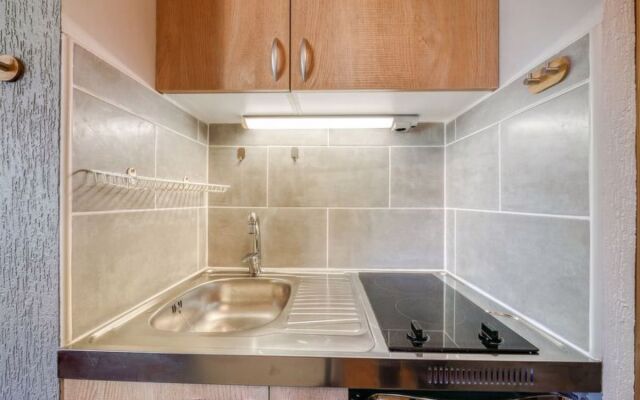 Les Grandes Platières 36875