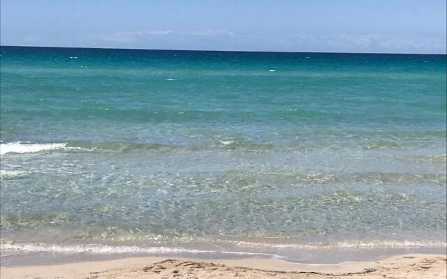 La Casa di Bacco B&b