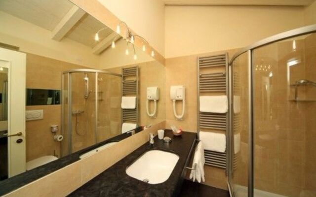 Hotel Sailing Center