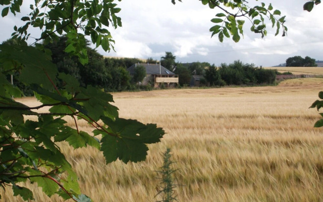 The Granary