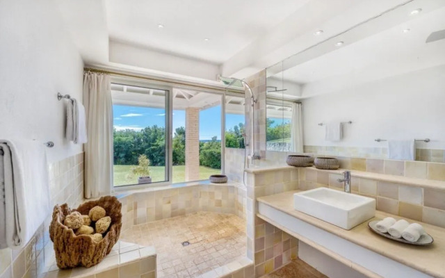 Dream Villa Terres Basses-1095