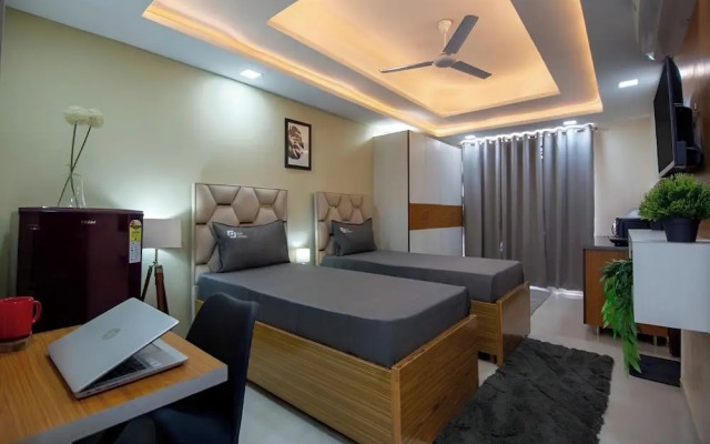 Living Homes - Tiaki