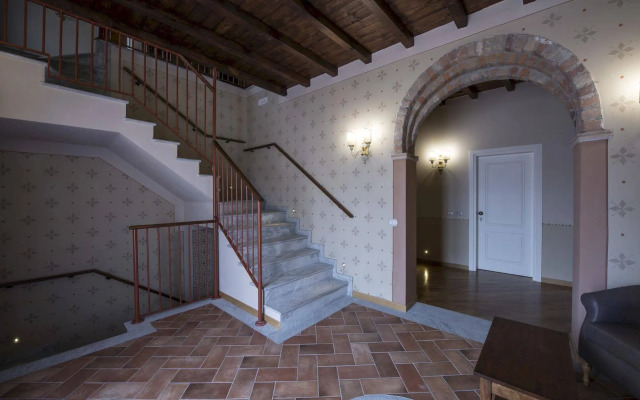 Hotel Sesmones