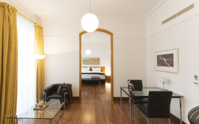 DORMERO Hotel Berlin Ku’damm