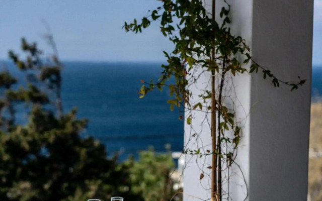 Hotel Madalena