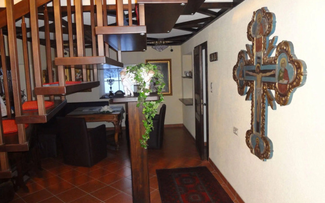 Chalet-Maria-Theresia
