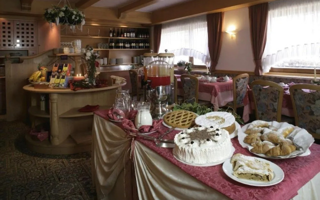 Hotel Al Polo