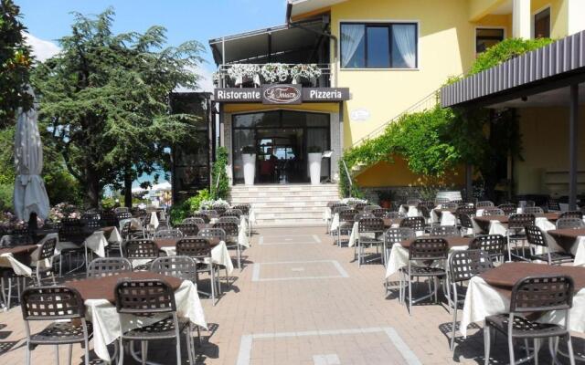 Apartments in Peschiera del Garda 22097