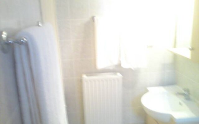 Ionian Breeze Studios