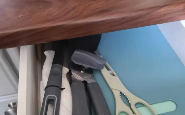 Welcome to Your Home of Freedom! Enjoy Your Stay