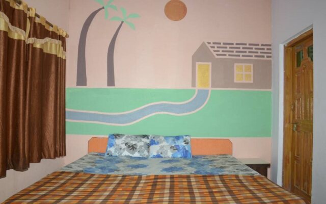 Amar Deep Palace