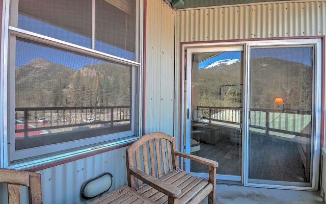 Silver Mills #8278 by Book by Owner