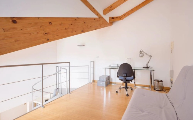 TriesteVillas Gallina